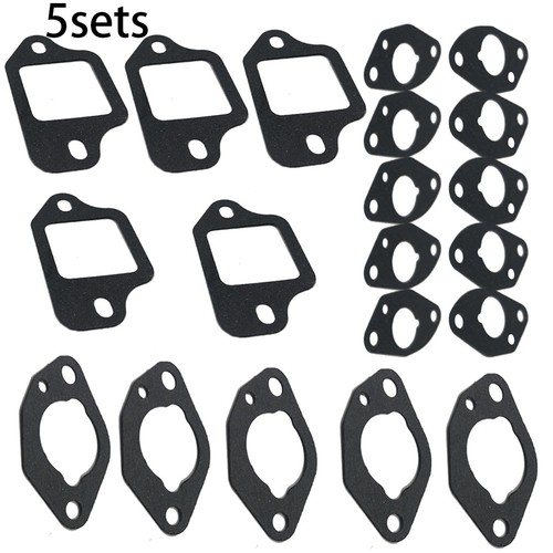 Kit joint for - joint, carb