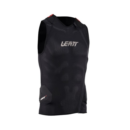 Gilet protection moto - de,