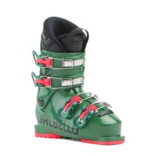 CHAUSSURES DE SKI DRS 60 JR