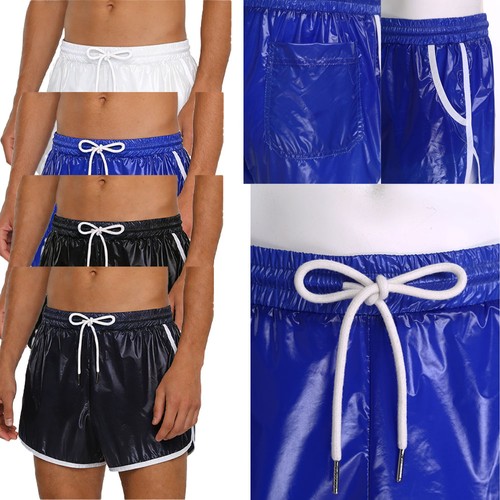 Mens underwear waistband - underwear,