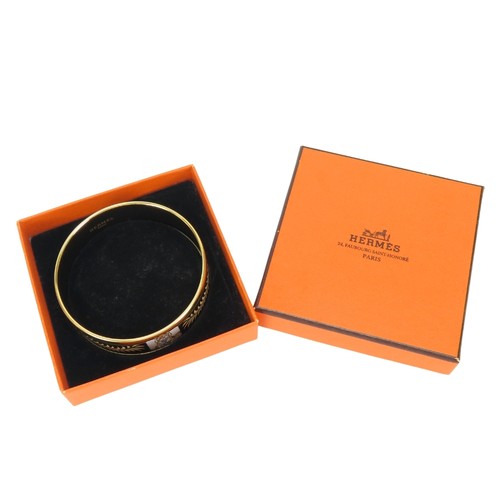 Bracelet hermes email - hermes,