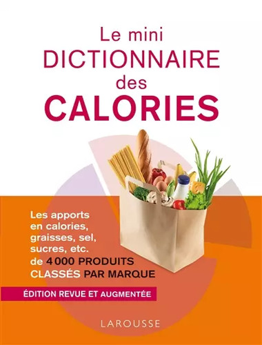 Mini dictionnaire des - le,