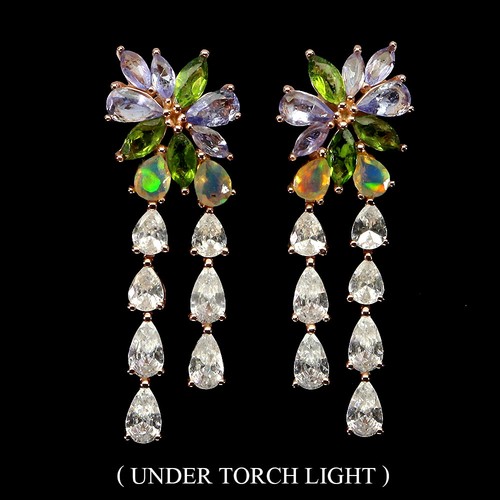 925 argent sterling - 925,