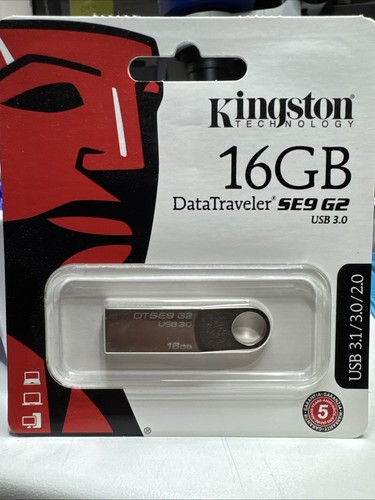 Datatraveler se9 clé - -, usb
