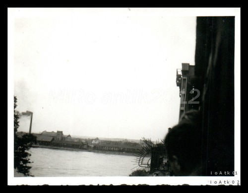 Photo service travail - du,