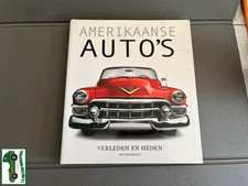 Livre Voiture Automobile