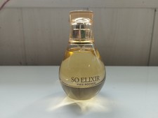Yves Rocher so elixir eau de parfum 30 ml juste essayer vintage