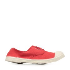 Chaussures Baskets Bensimon