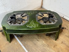 réchaud Cobra Pression