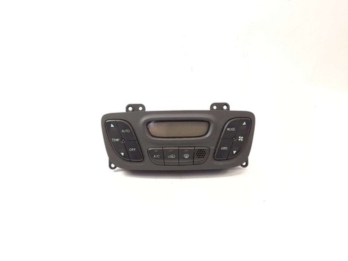 9725026xxx télécommande - 9725026xxx,