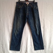 Lee cooper pantalon - pantalon, jeans