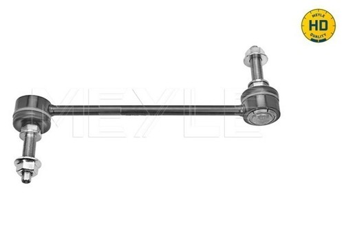 Stabilizer link ford - stabilizer,