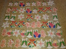 LOT PERSONNEL OU REVENDEUR  DE