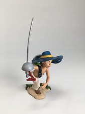 ATTAKUS  / LOISEL / PETER PAN