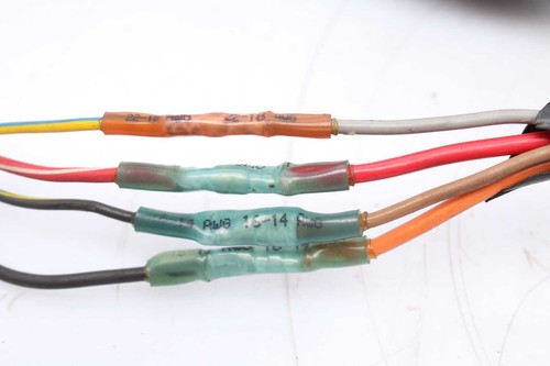 Kit serrures serrure de - kit,
