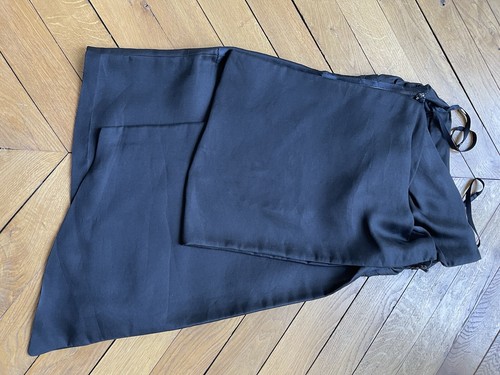 Robe femme lanvintaille - lanvintaille, 36
