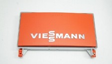 Couvercle Viessmann - 7816478