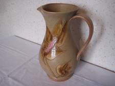 Grand Pichet Vallauris de 2