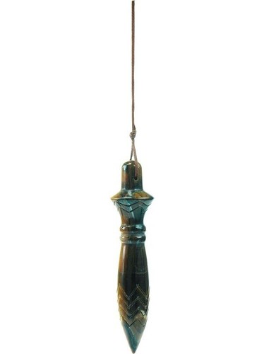 Pendule thot egyptien - thot, de