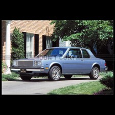 Photo 001870 buick skylark - photo,