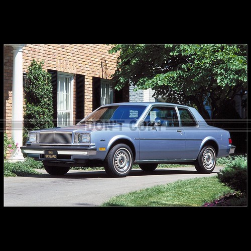 Photo 001870 buick - photo,