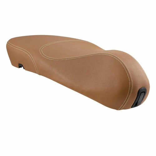 Selle piaggio 1b000345000c6 - selle,