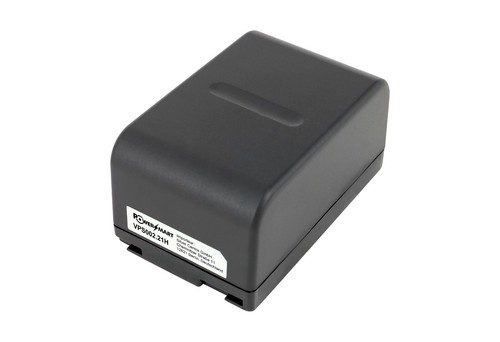 4200mah batterie pour - 4200mah,