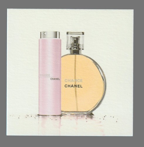 Carte publicitaire - publicitaire,
