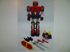 RARE !!! POINGS ORIGINAL POUR