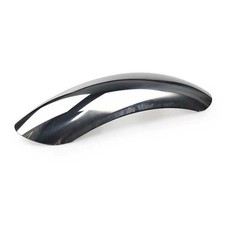 Garde-Boue Moto Arrière Acier