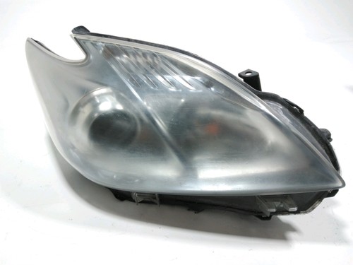Phare droit 8114547261 toyota - phare,