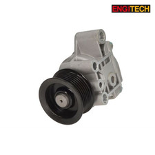 Vacuum Pump, braking system