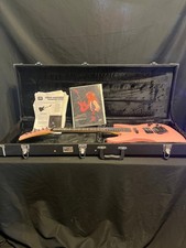 1988 Original Peavey