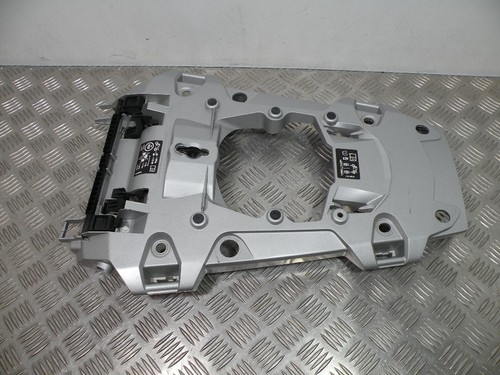 Support valise top case - top, bmw