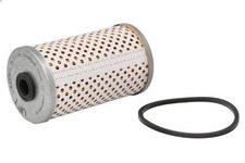Filtre à carbura UFI 26.609