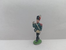 QUIRALU (aluminium) empire