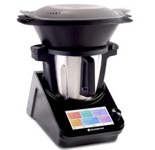 Wonderchef Chef Magic |