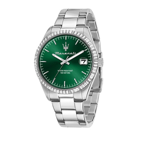 Montre maserati homme - maserati,