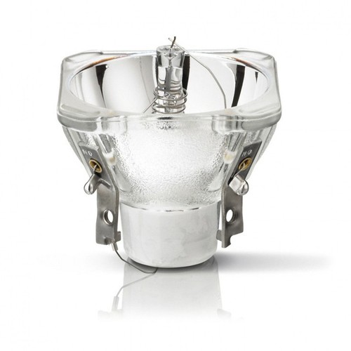 Philips msd platinum - philips,