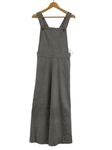 Robe chambre comme - robe,