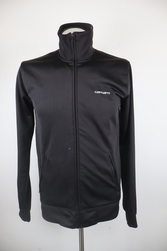 Carhartt veste sportive homme - veste,