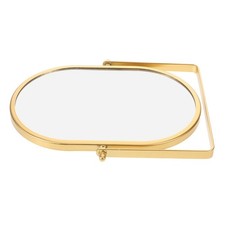  Miroir Pliant Rotatif De