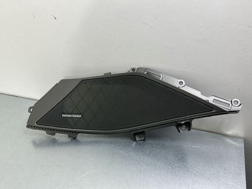 Bmw g20 g21 2023 - g21, avant