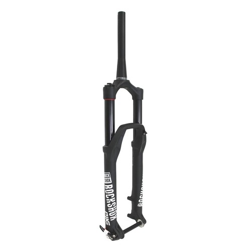 Fourche rock shox pike rct3 - shox,