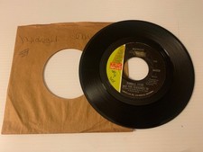 Dennis Yost & The Classics IV