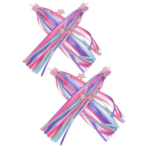 Pcs pompons pour - pompons,