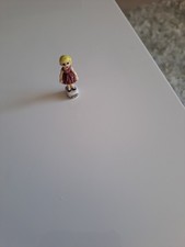 fève kiri le clown 1998 laura