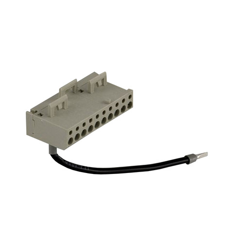 Box schneider electric - 5,