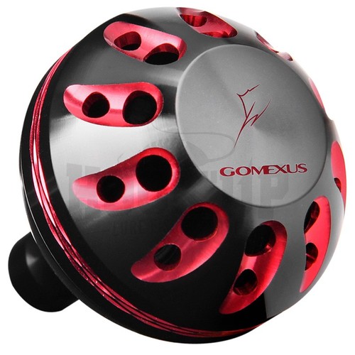 Gomexus poignée puissante - gomexus,
