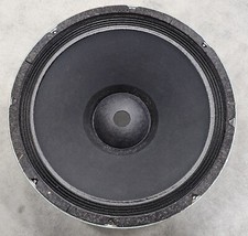 Vintage Altec 416a 15" Speaker